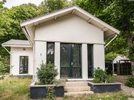 Herenweg 20, 2104 MK Heemstede