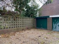 Hofdijkstraat 8-R, 3842 ZL Harderwijk