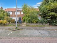 Forelstraat 84, 6833 BM Arnhem