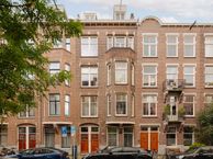 Valeriusstraat 249-H, 1075 GB Amsterdam