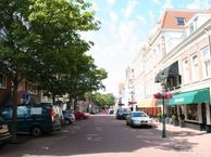 Frederikstraat 945, 2514 LJ Den Haag