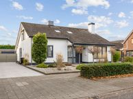 Echterstraat 34, 6102 ET Echt