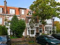 Oranjelaan 85, 2281 GC Rijswijk (ZH)