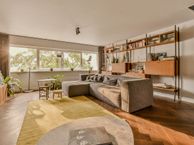 KNSM-laan 763, 1019 LJ Amsterdam