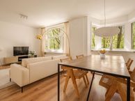 Willem de Zwijgerlaan 30-2, 1056 JR Amsterdam