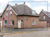 Oranjestraat 60, 6442 XJ Brunssum