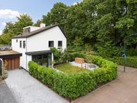 Van Doernestraat 2, 5263 BD Vught