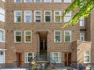 Victorieplein 23-1, 1079 KL Amsterdam