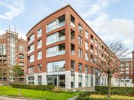 Snellenshof 8, 4811 LN Breda