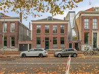 Nieuwe Haven 151, 3117 AA Schiedam