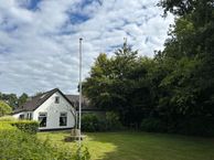 't Pad 13, 9365 TA Niebert