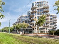 Burgemeester Elsenlaan 319-F302, 2282 MZ Rijswijk (ZH)