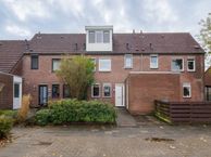 Isebrandtsheerd 127, 9737 LM Groningen