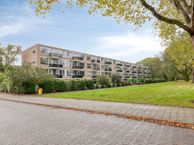 Mozartstraat 34, 2983 AH Ridderkerk