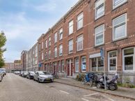 Doedesstraat 71-A, 3022 VD Rotterdam
