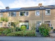 Rooseveltstraat 4, 5121 AT Rijen