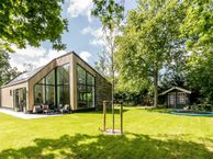 Vlierweg 8, 4325 GD Renesse