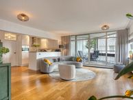 Groenhoven 433, 1103 LM Amsterdam