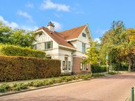 Van Oldenbarneveldweg 30, 1901 KB Castricum