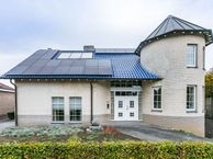 Platanendreef 94, 6444 DD Brunssum