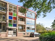 De Zoom 36, 6711 BN Ede