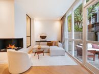 Gerard Doustraat 170-H, 1073 VZ Amsterdam