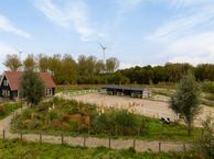 Pompoenweg 31, 1349 KA Almere