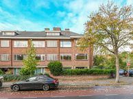 Oostduinlaan 66, 2596 JP Den Haag