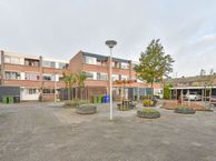 Tamboerlaan 91, 7906 ED Hoogeveen