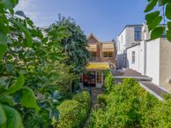 Burgemeester Weertsstraat 35, 6814 HL Arnhem