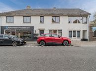 Koninginneweg 34-A, 2225 HK Katwijk (ZH)