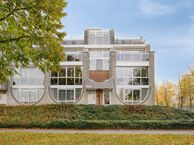 Haringstraat 36, 4617 AM Bergen op Zoom