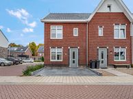 Tegulastraat 34, 6691 KB Gendt