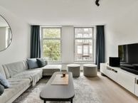 Ten Katestraat 55-2, 1053 BZ Amsterdam