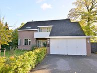 Zutphensestraat 72-A, 6971 ER Brummen