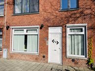 Soestdijksekade 200, 2574 AT Den Haag