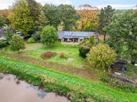 Westdorperstraat 19, 9531 TA Borger