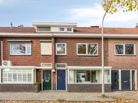 Hagelkruisplein 9, 5038 ME Tilburg