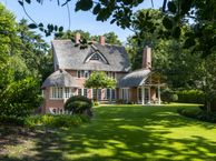 Eeuwigelaan 19, 1861 CL Bergen (NH)