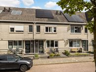 Ballade 31, 3335 EK Zwijndrecht