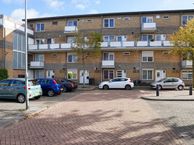 Sint Camillusstraat 9, 6045 ES Roermond