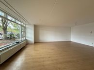 Buizerdlaan 63, 2261 CS Leidschendam