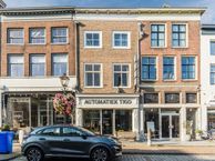 Waterstraat 15-A, 5301 AH Zaltbommel