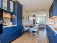 Segbroeklaan 20, 2565 DL Den Haag