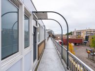 Raadstede 30, 3431 HA Nieuwegein