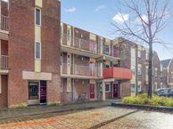 Bedumerstraat 19-A, 9716 BA Groningen