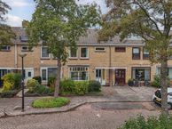 Elzenlaan 63, 1702 SP Heerhugowaard