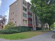 Thorbeckeweg 8, 3317 EH Dordrecht