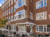 Niersstraat 7-1, 1078 VG Amsterdam