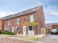 Ebben 11, 5245 DX Rosmalen